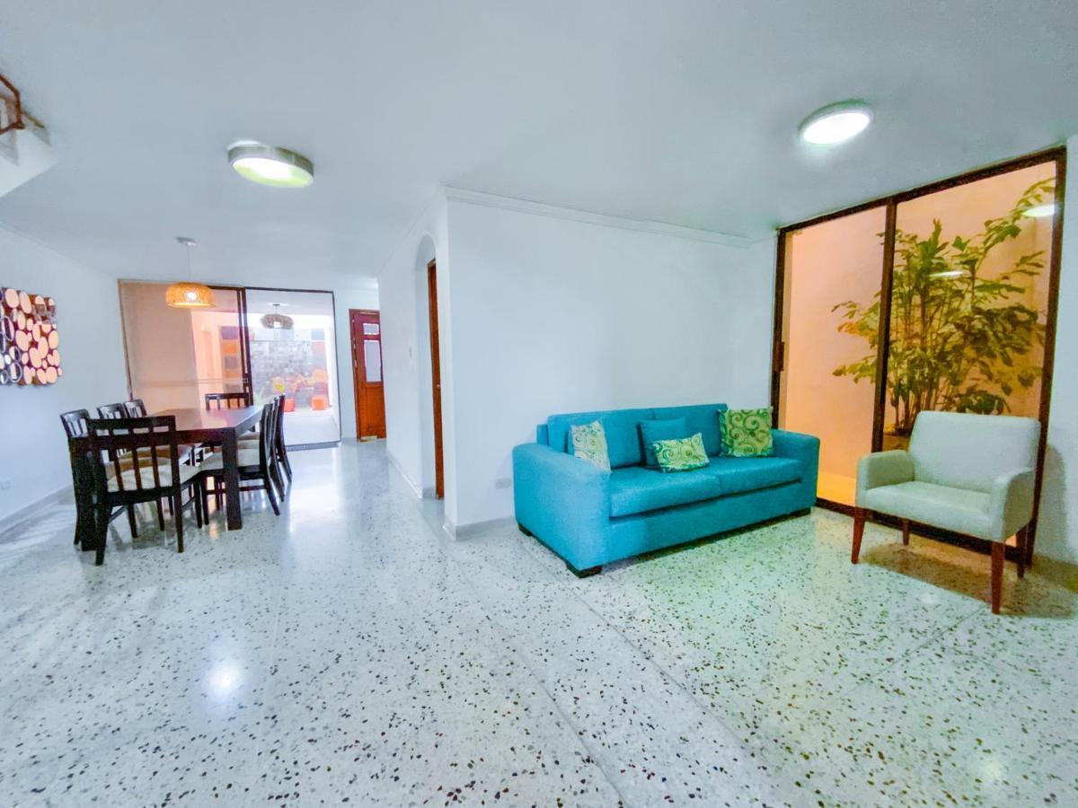 Hotel Dann Carlton Barranquilla Y Centro De Convenciones 외부 사진 Terrazzo floor
